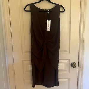 NWT Vero Moda Dress